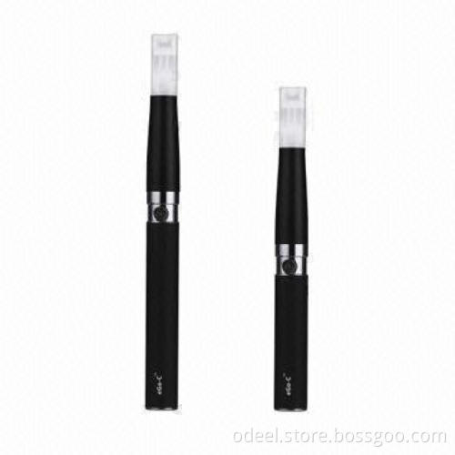 eGo-T (CE4) electronic cigarette with blister card new packing